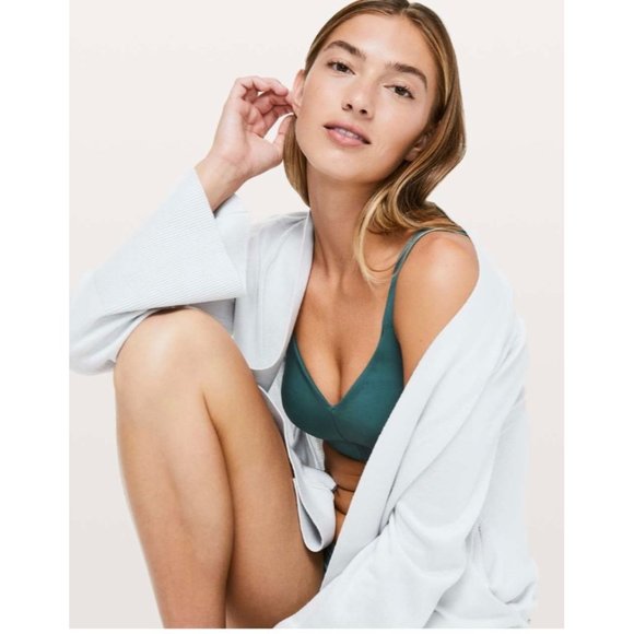 Lululemon Like Nothing Bra 34A - Picture 8 of 8